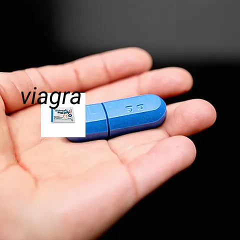 Comprar viagra valencia sin receta